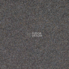 Ковровая плитка Finett Dimension p 869204 – f 869104 фото 1 | FLOORDEALER